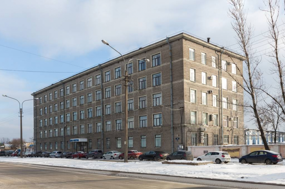 земельные участки