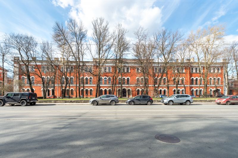 производство